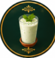 Drinks
